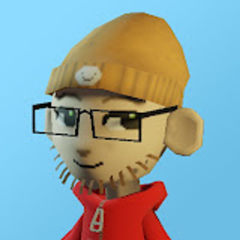 Jake 