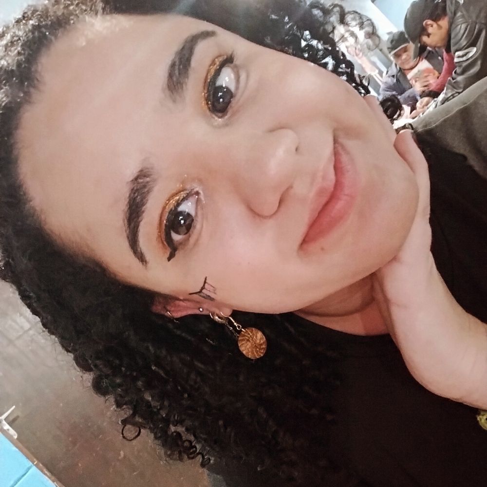 Barbara Raissa 