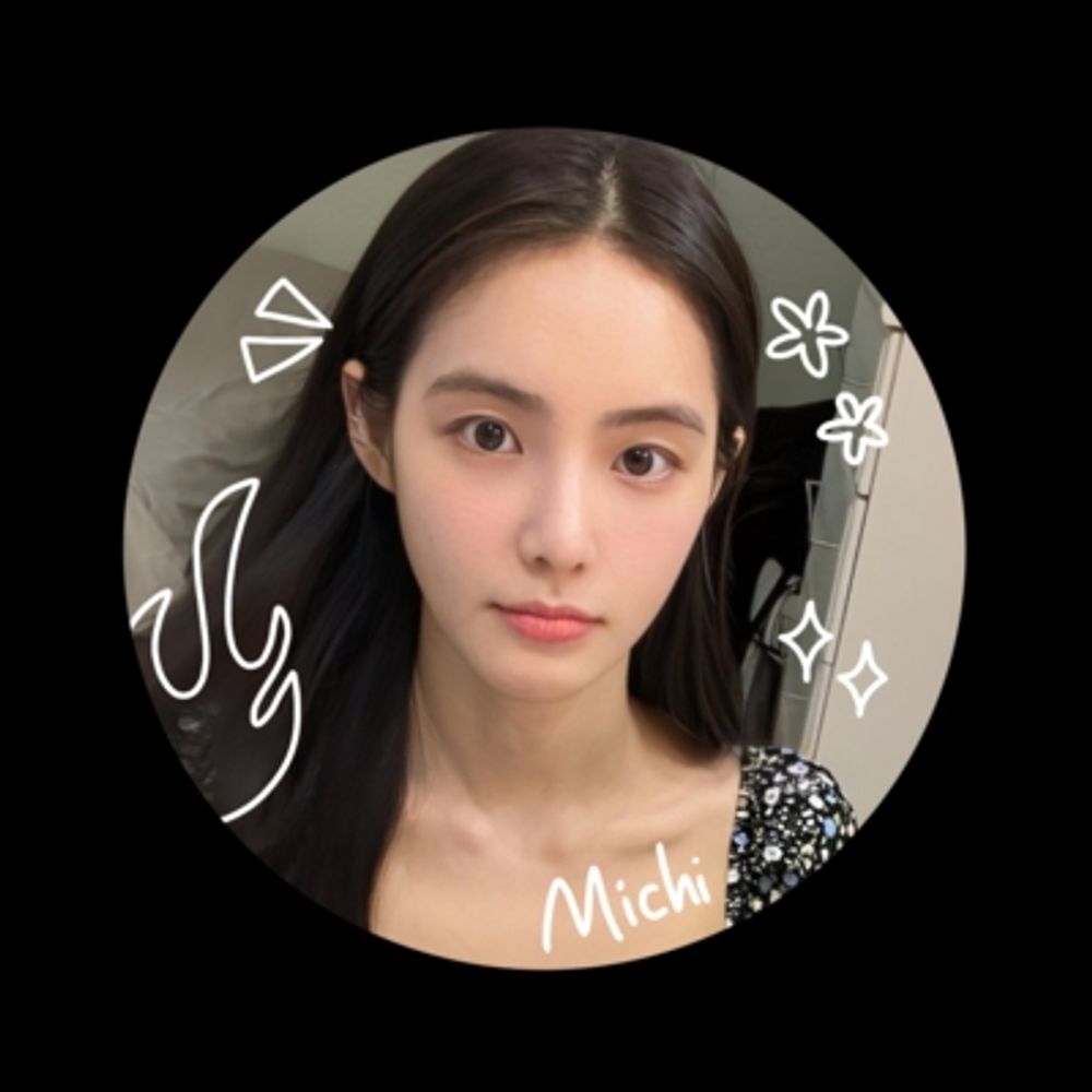 Michi