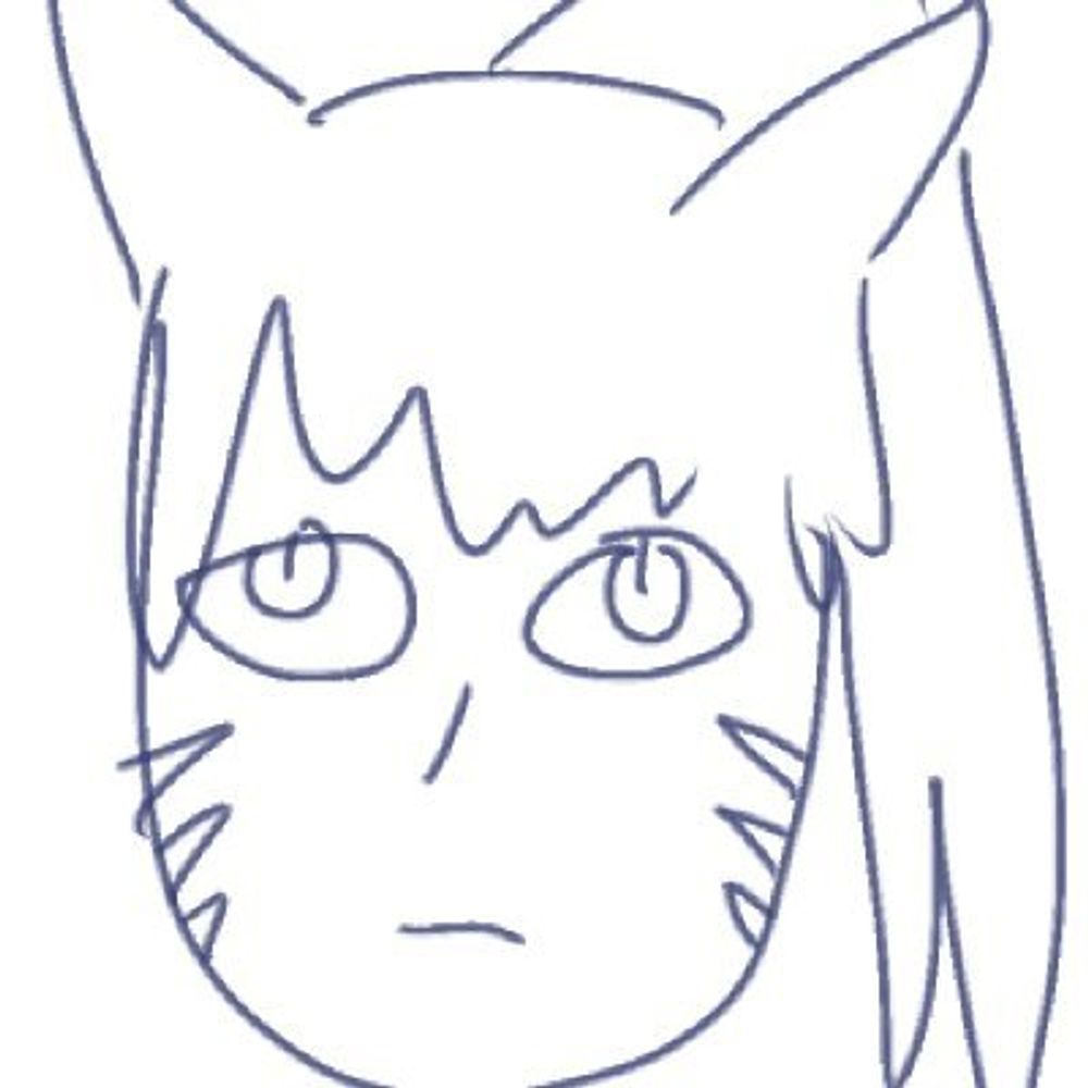 e.