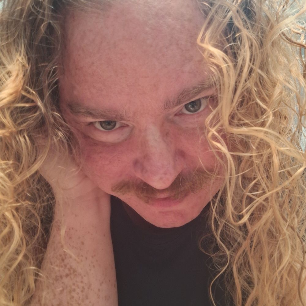 tumultuoustimes.bsky.social profile picture