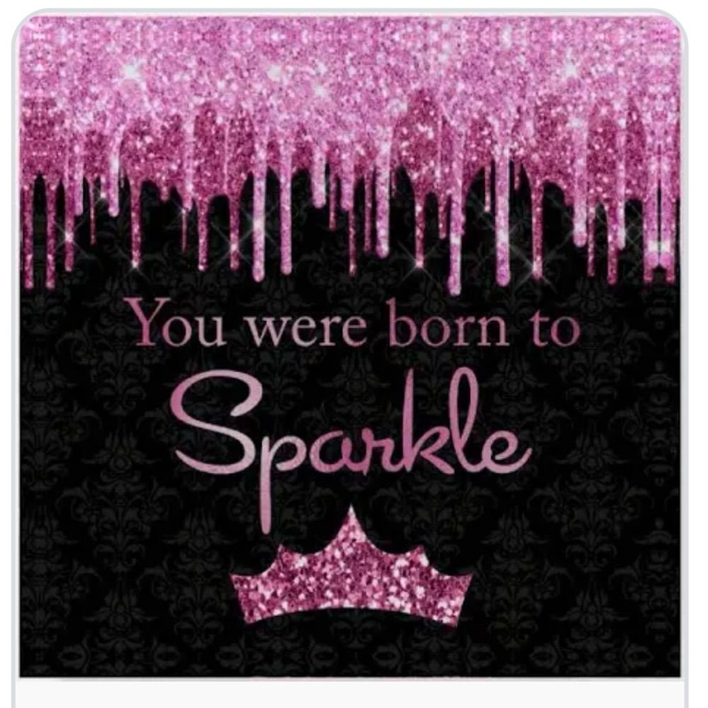 Profile picture sparkleplnty.bsky.social