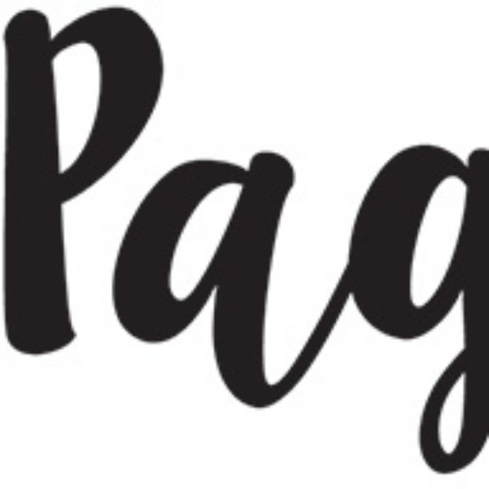 Page Par Page