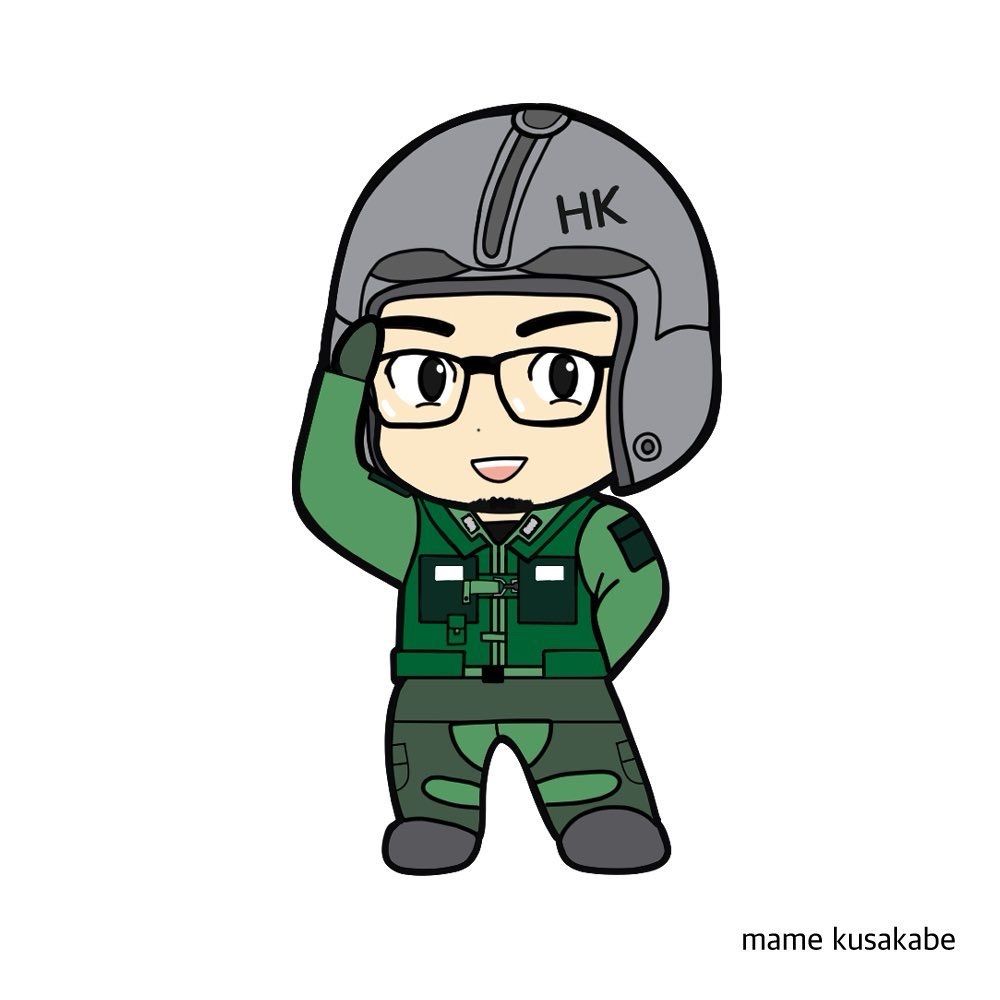 はるさーHarusaa_Modeling_Studio