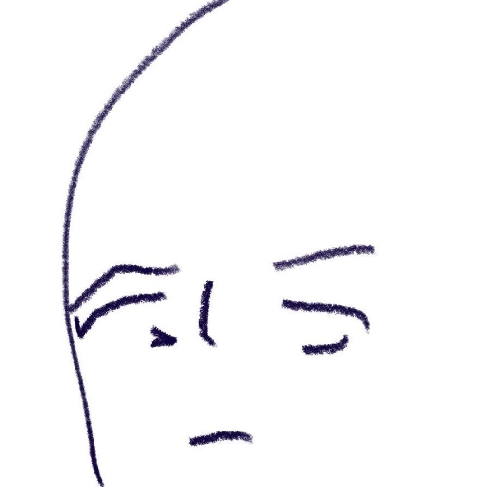 R33F