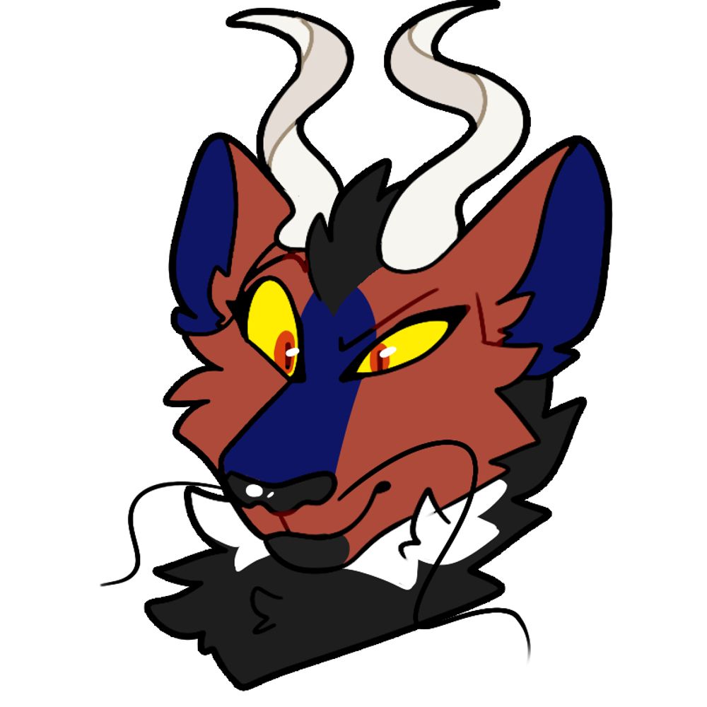 KalicoKobold