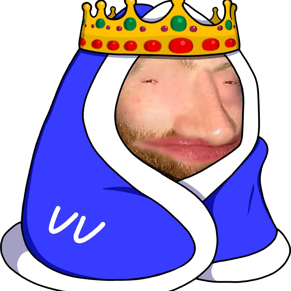 ₿jorn
