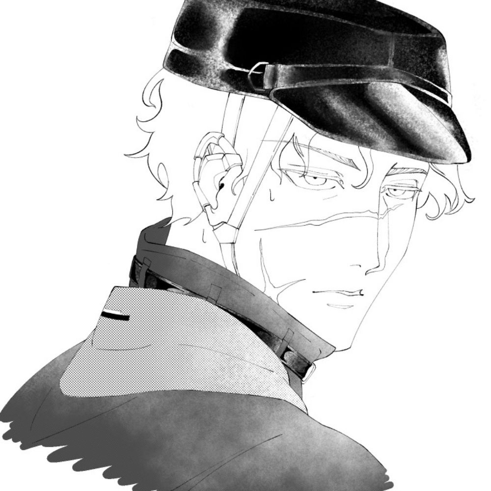 Zuki_T0m0