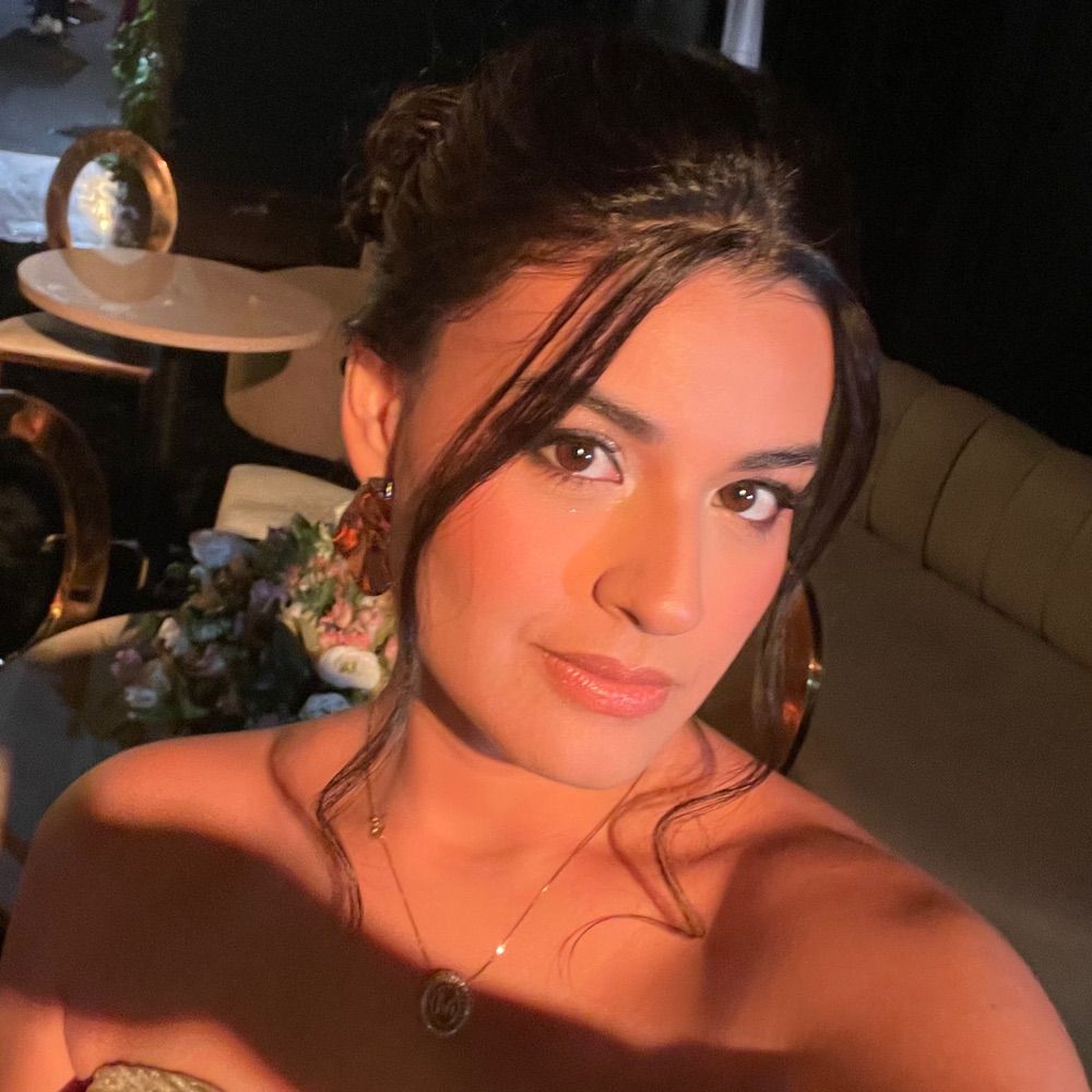marina helena 