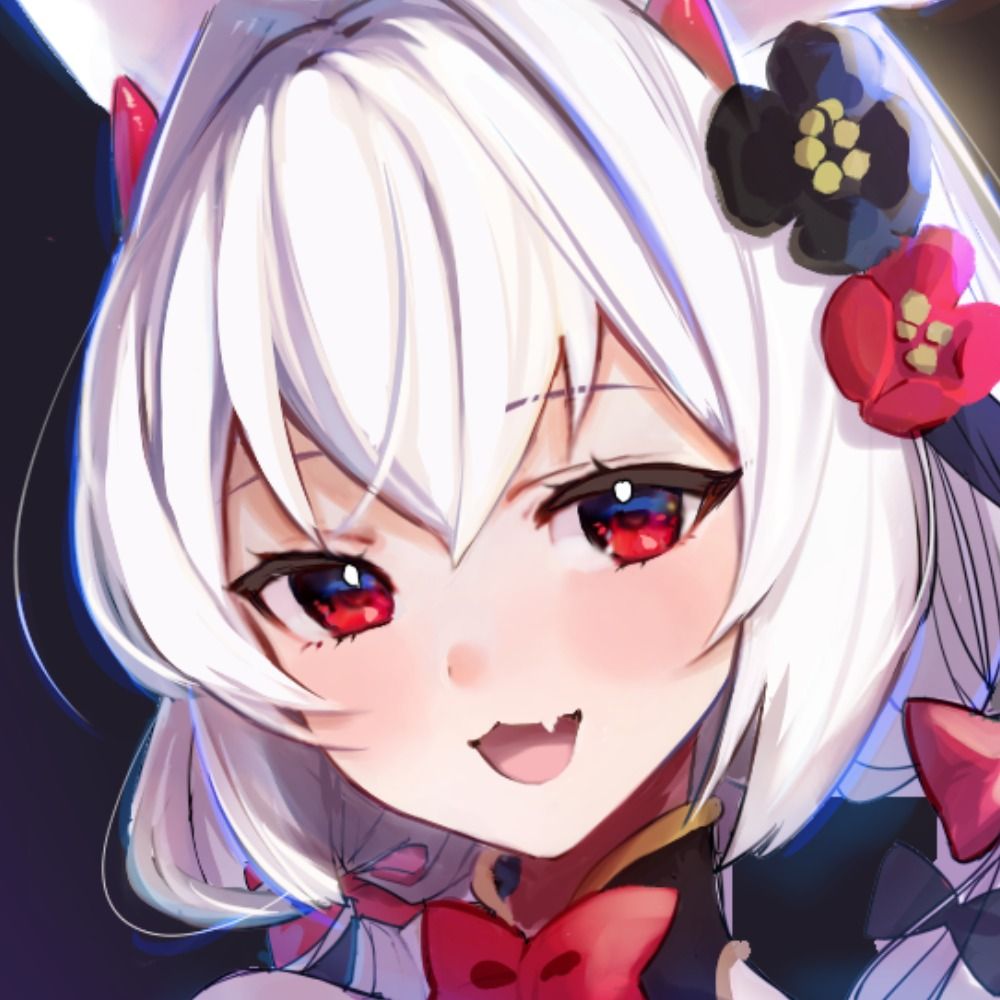 すなれ⌛お仕事募集中