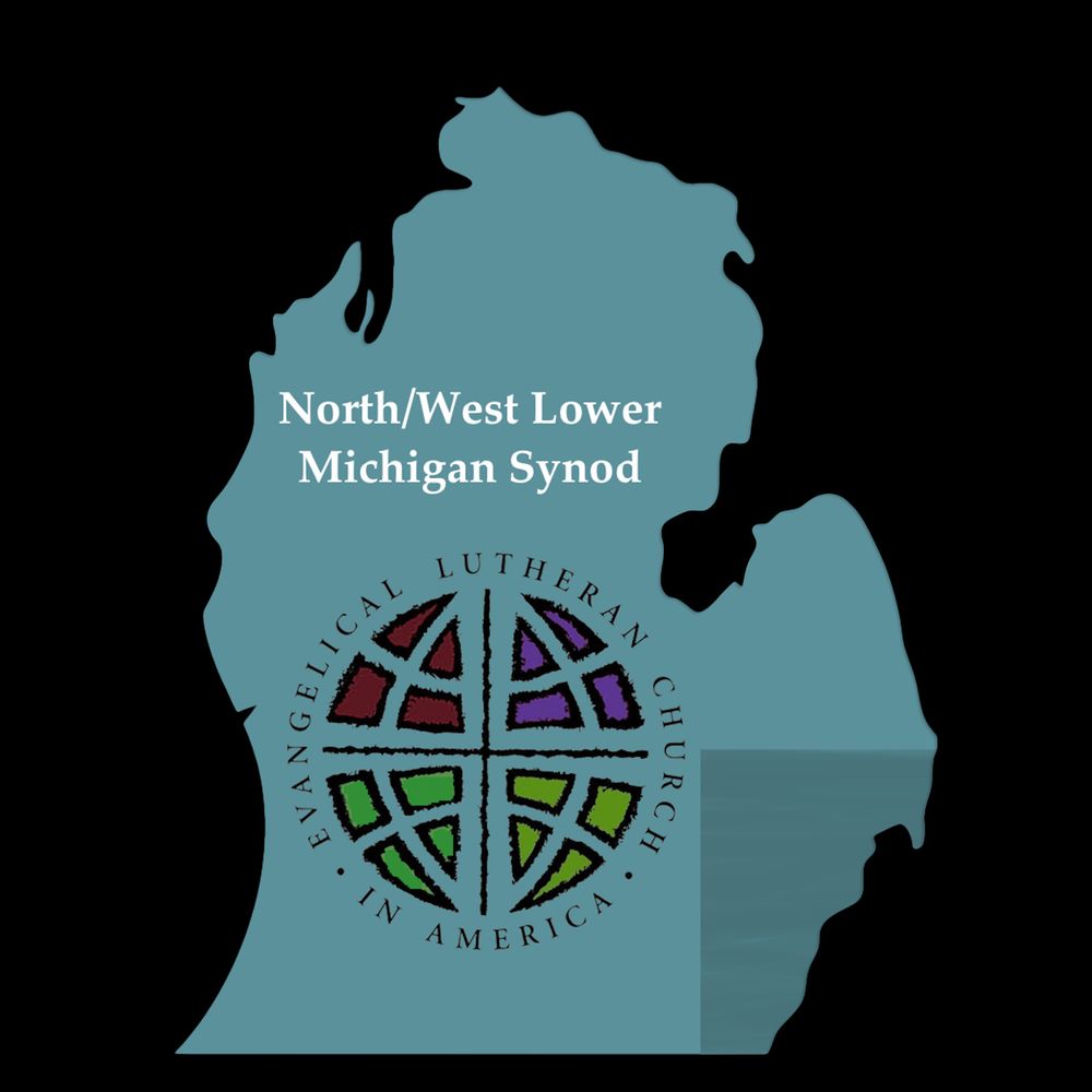 North/West Lower Michigan Synod ELCA