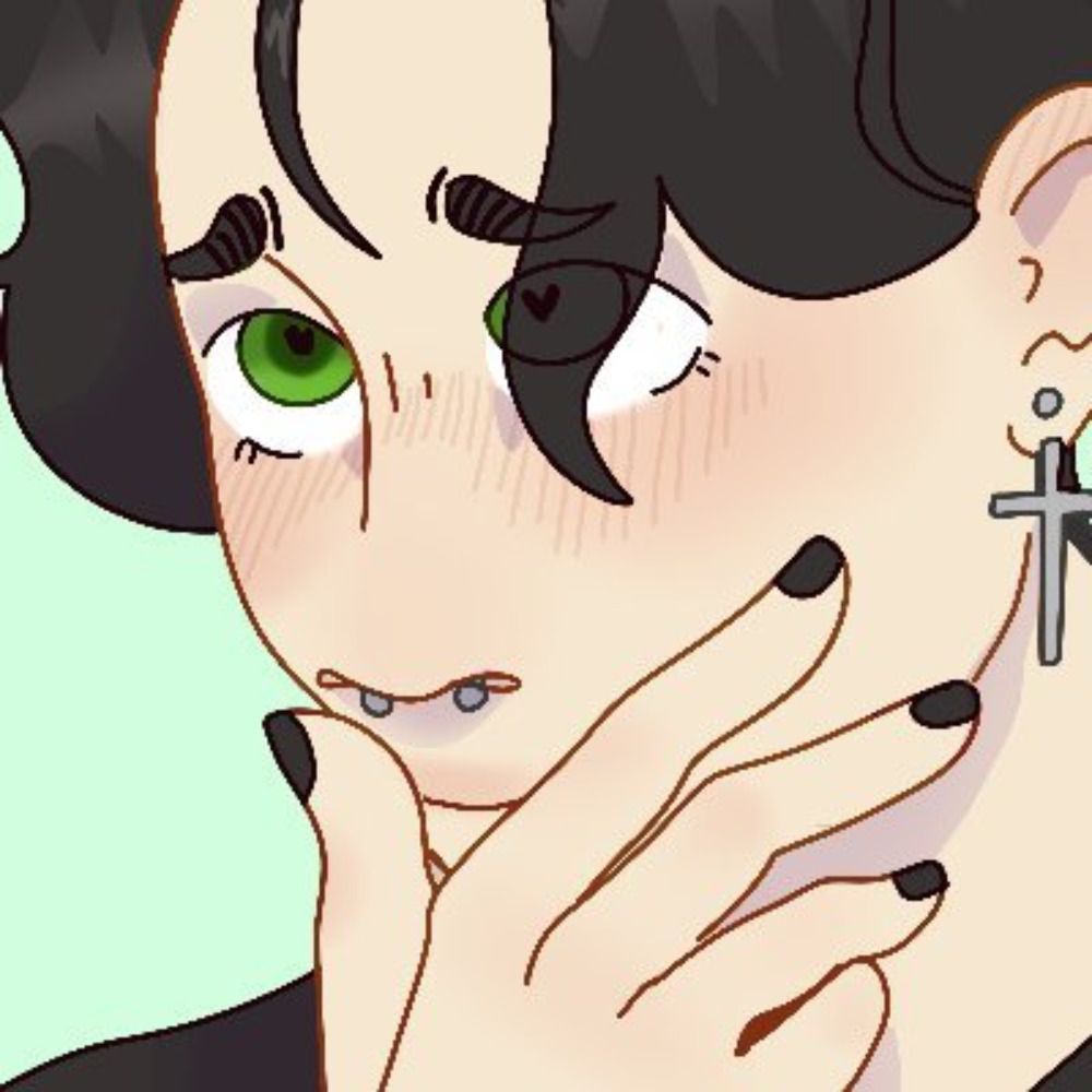 🔞aboleth lover🏳️‍⚧️COMMS OPEN🏳️‍🌈