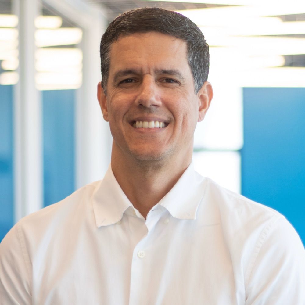 Divanilson Rodrigo Campelo