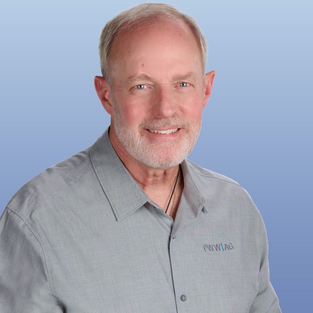 Matt Zavadsky