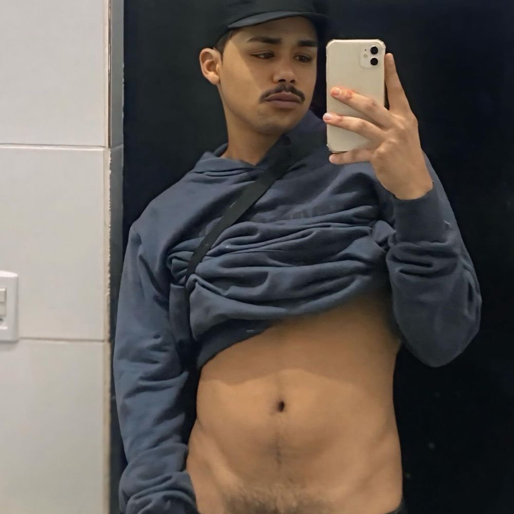 GUSTAVO MINEIRO