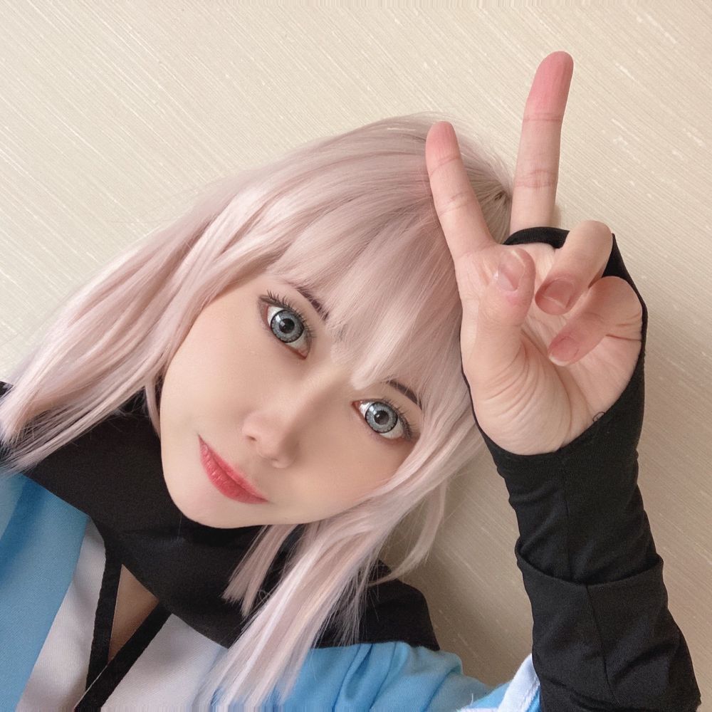 コハク