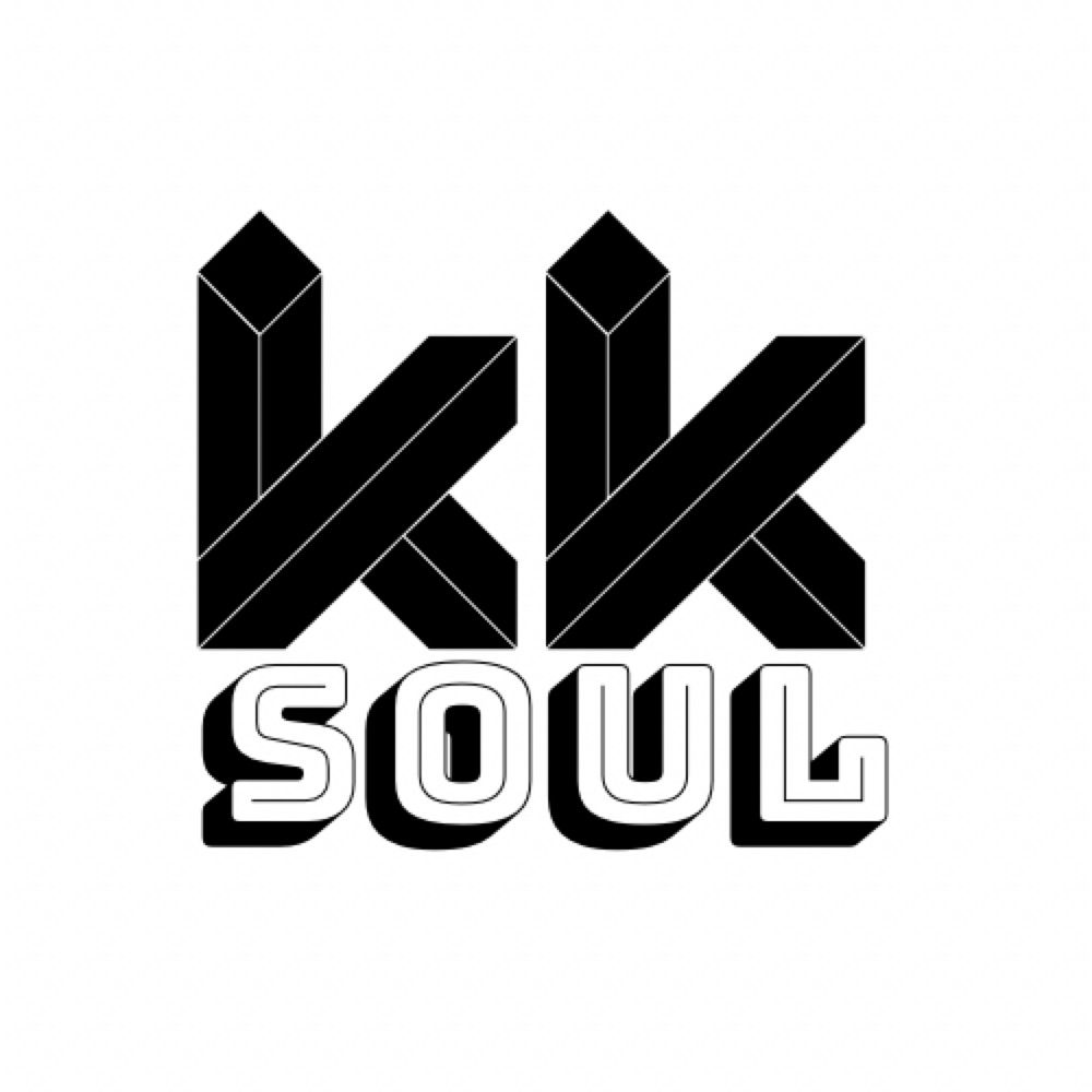 KKnowDaSoul