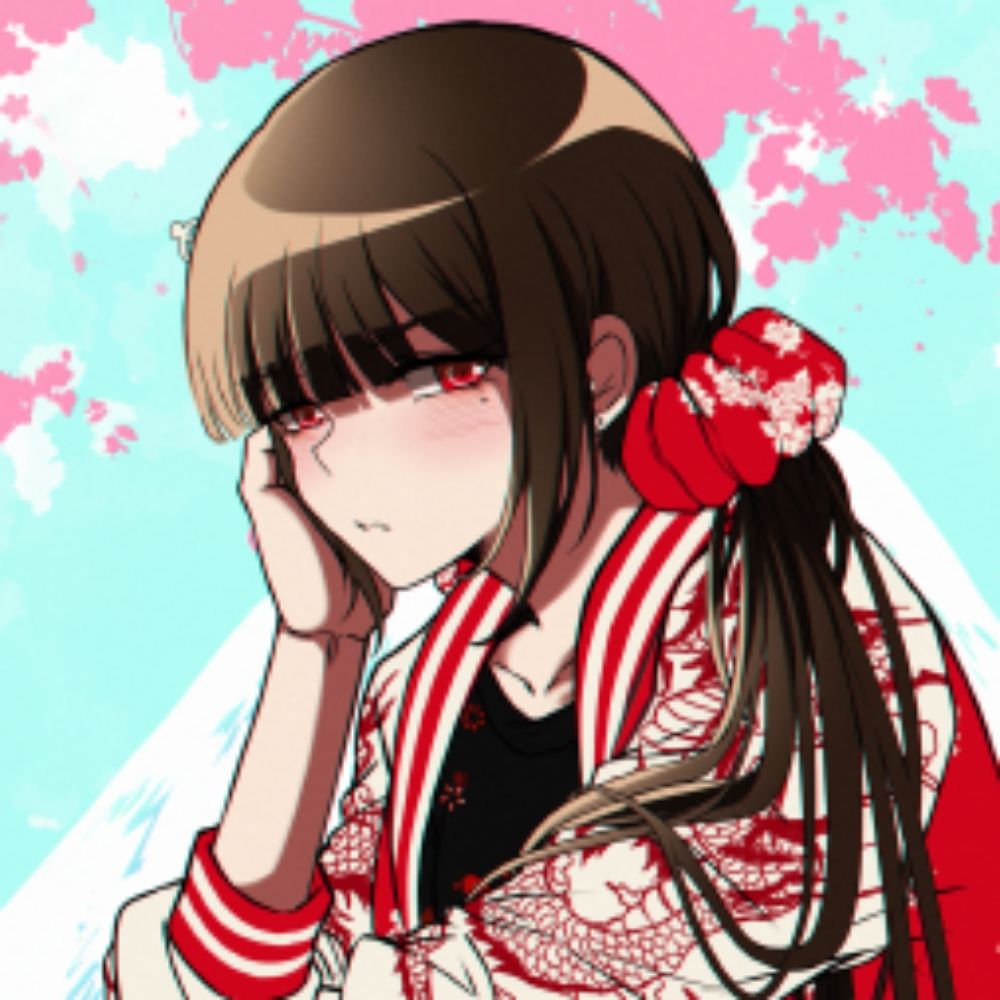 Maki