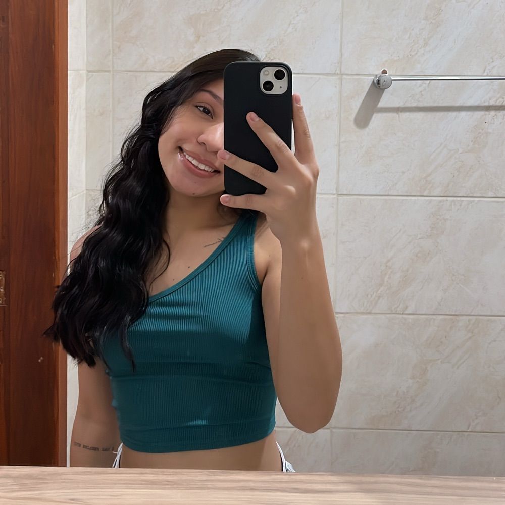 lidi