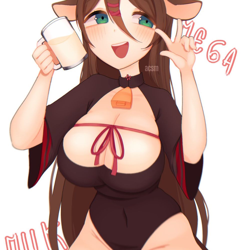 konari