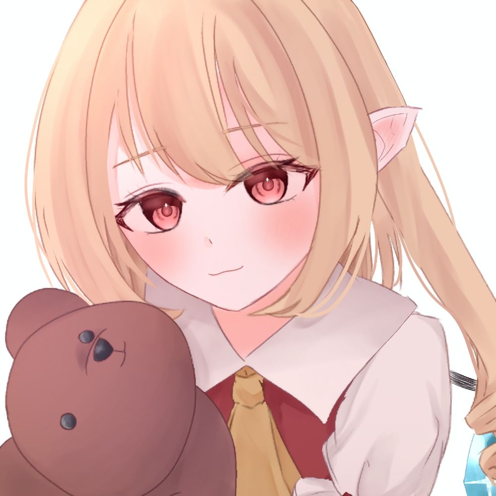 あまね