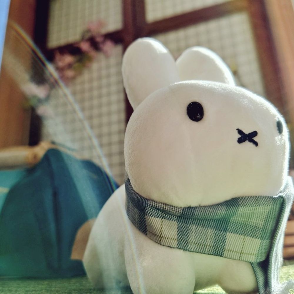 えと