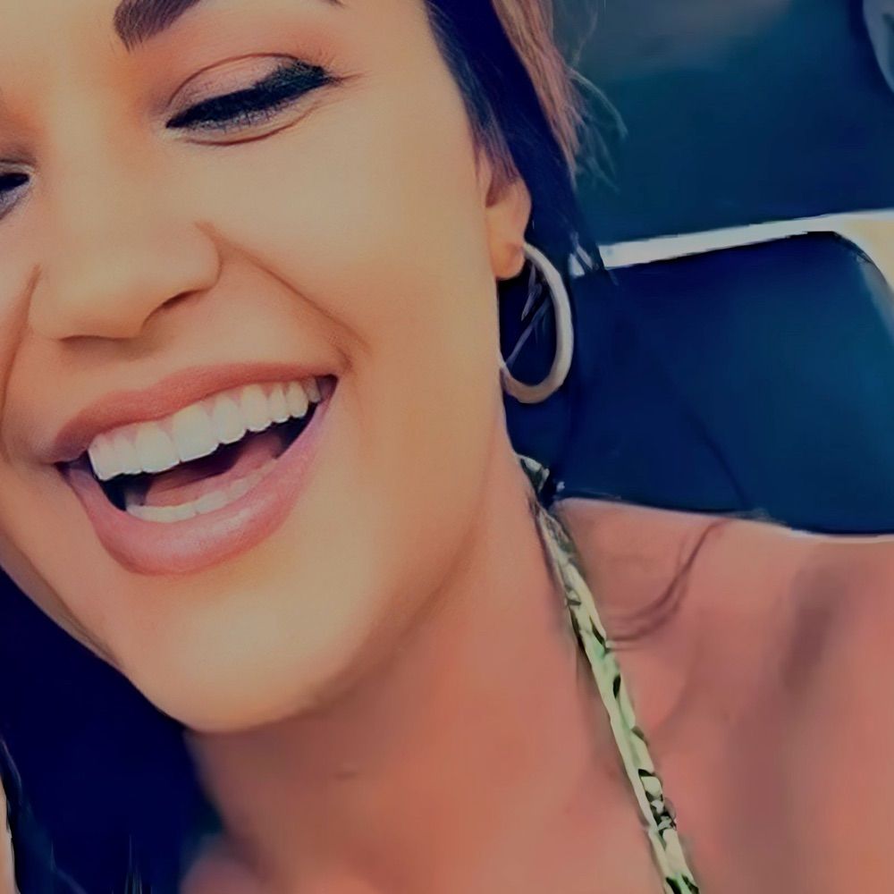 Angie