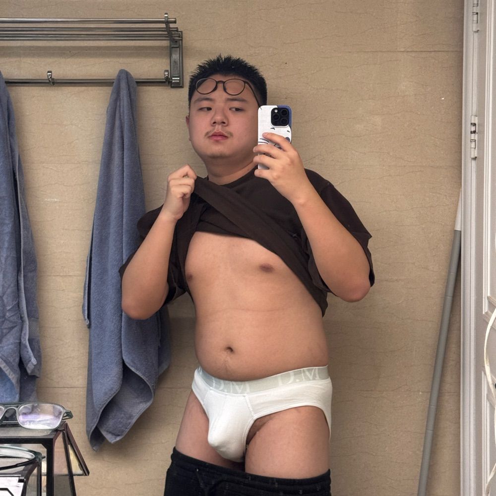 波波猪