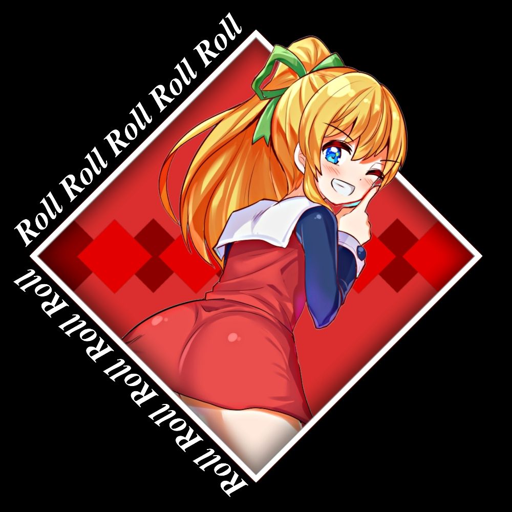 𝙳𝙻𝙽.002 ᥫᩣᬊᬁ