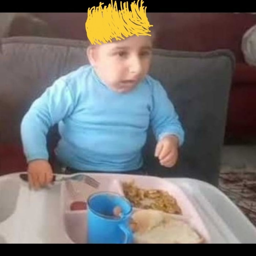 Donald J. Trump