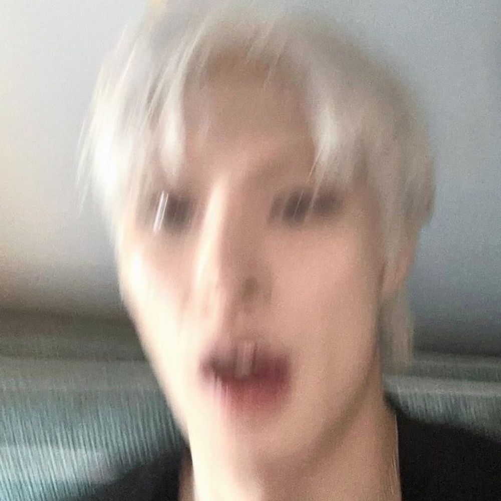 Yel