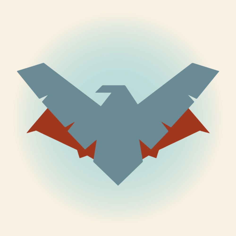 JayDick Reverse Mini-Bang