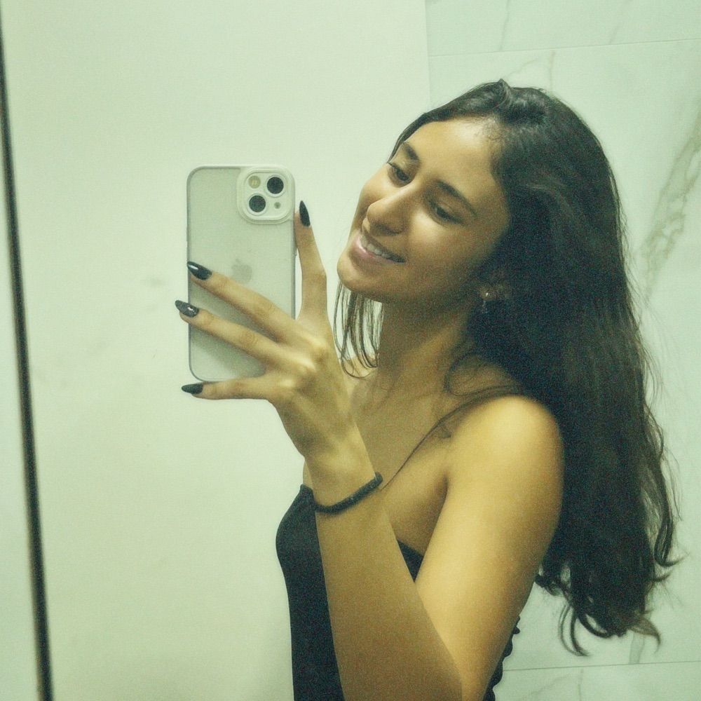 Catarina