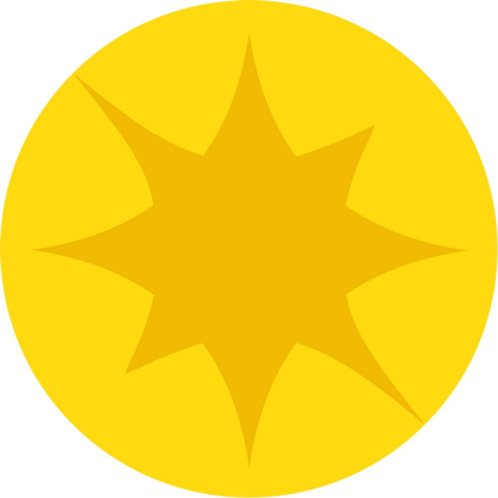 Verified Observer 🟡