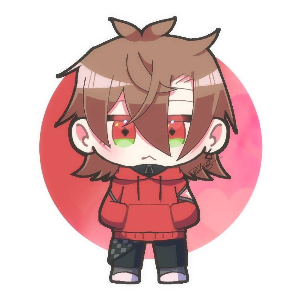 あらぴ