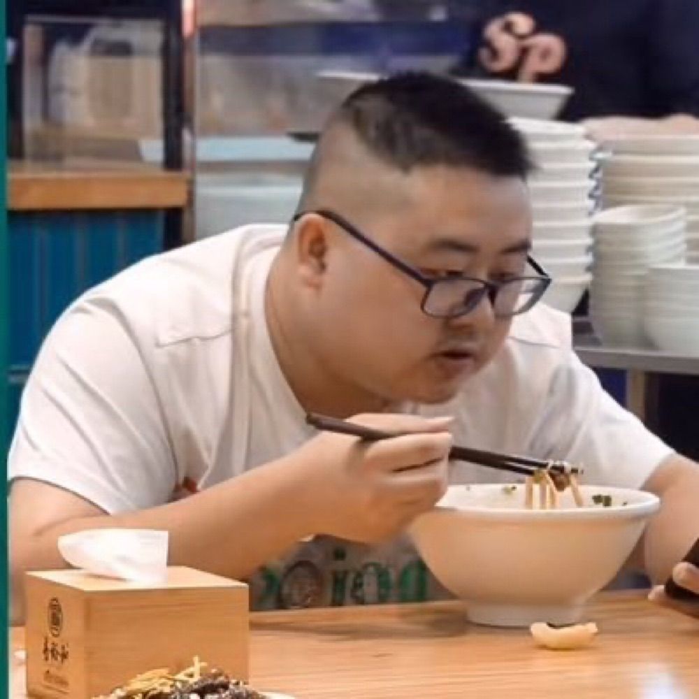 圆熊