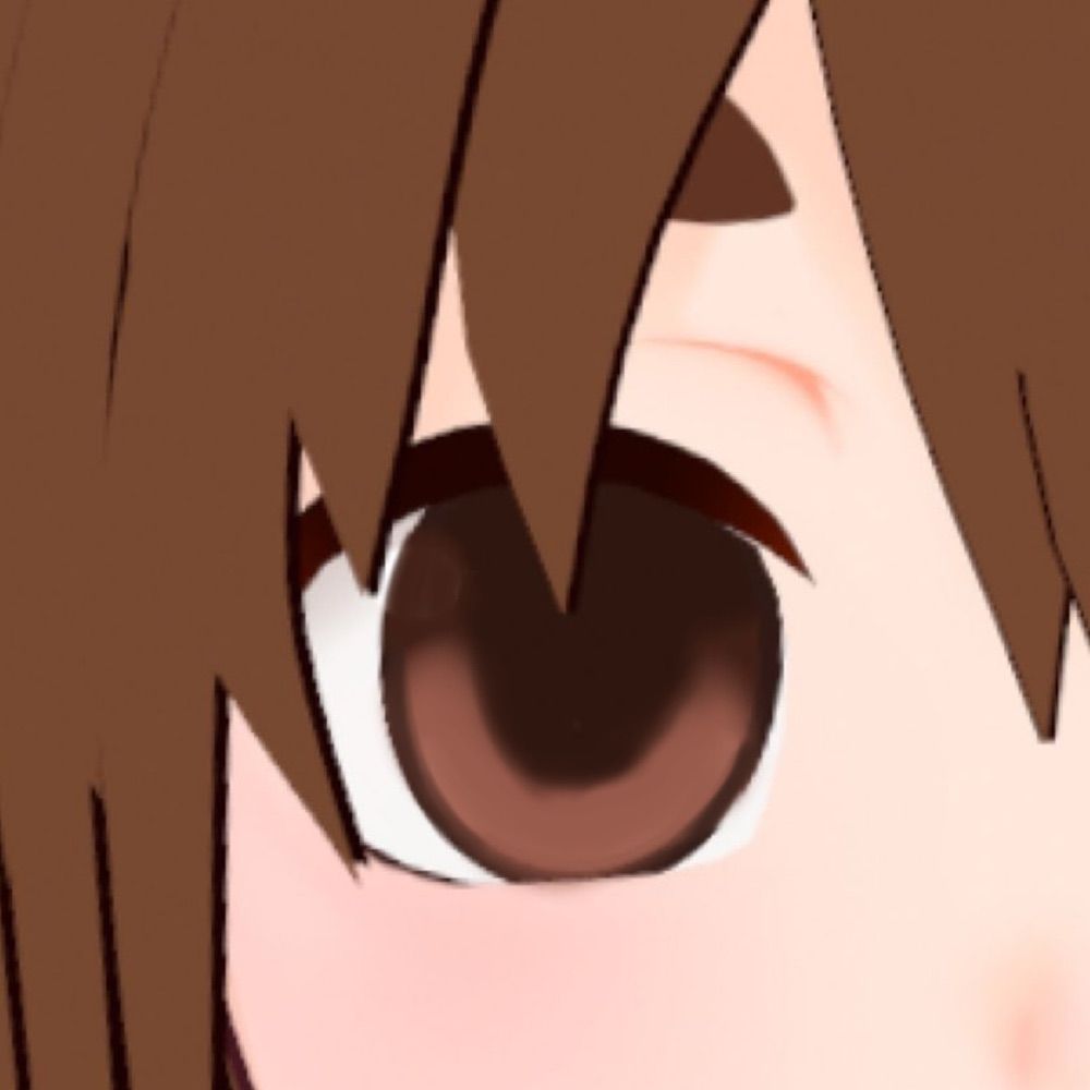 まろぴ見守りカメラ