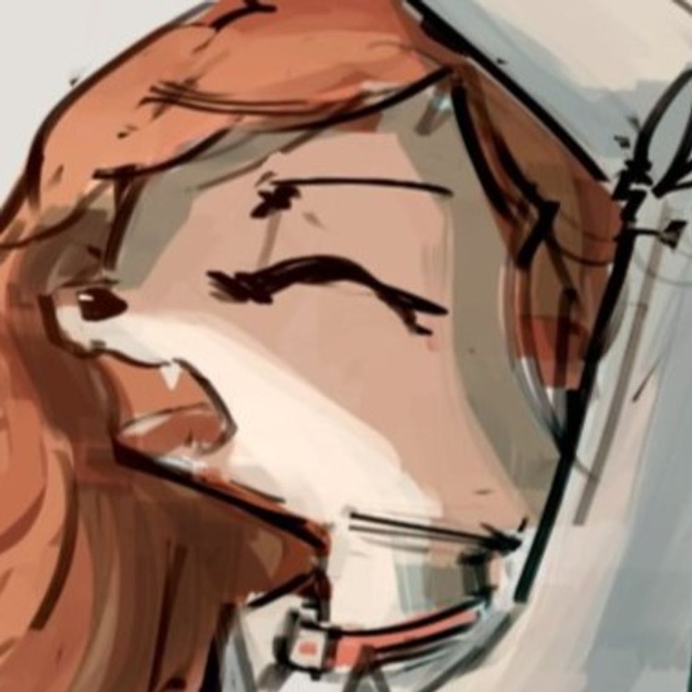 minkgirl//falsesprite//avery