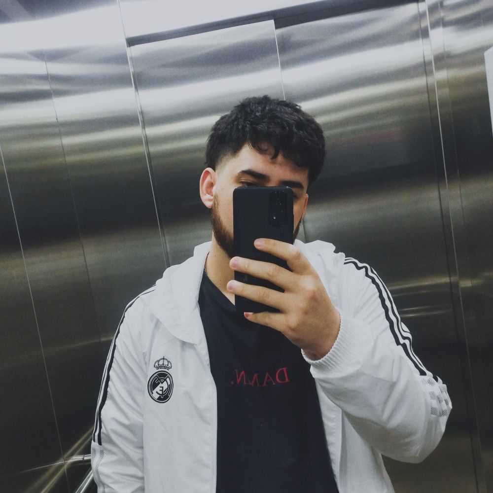 abacate 🏈⚾🧉
