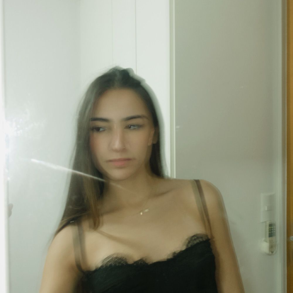 dudda oliveira