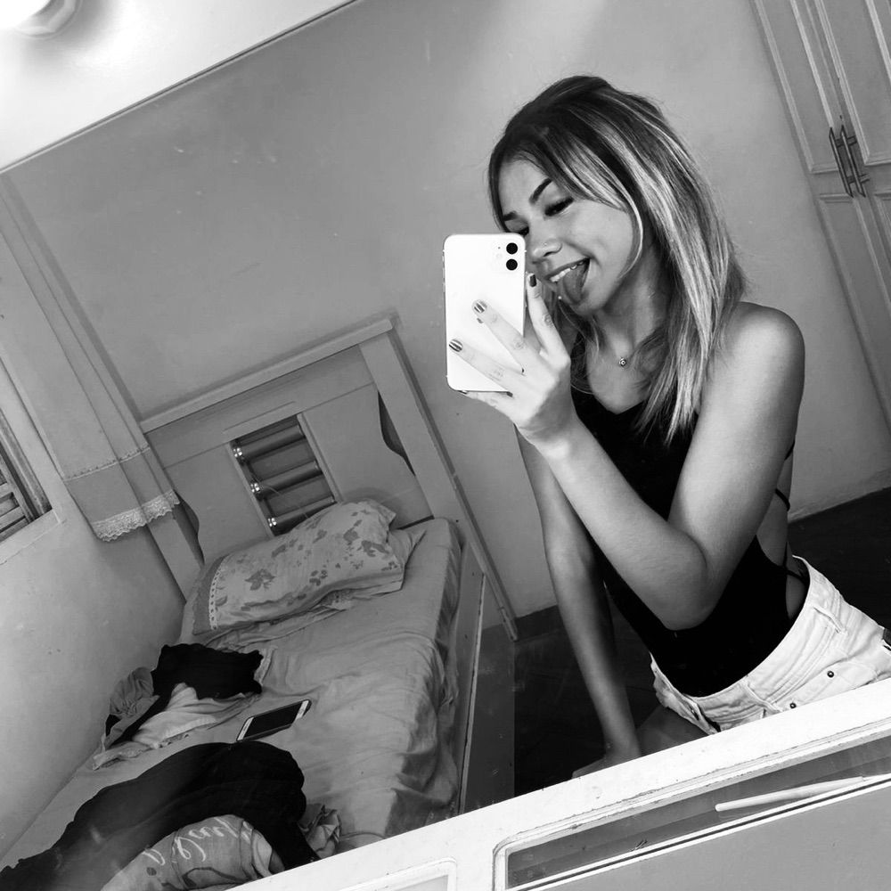 Ana Clara
