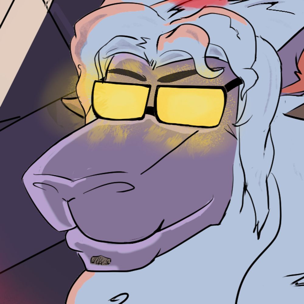 Puffy's PoonPalace (18+)