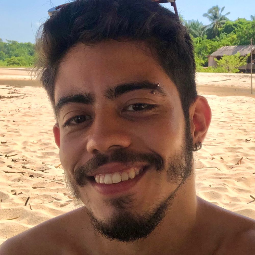 fabricio