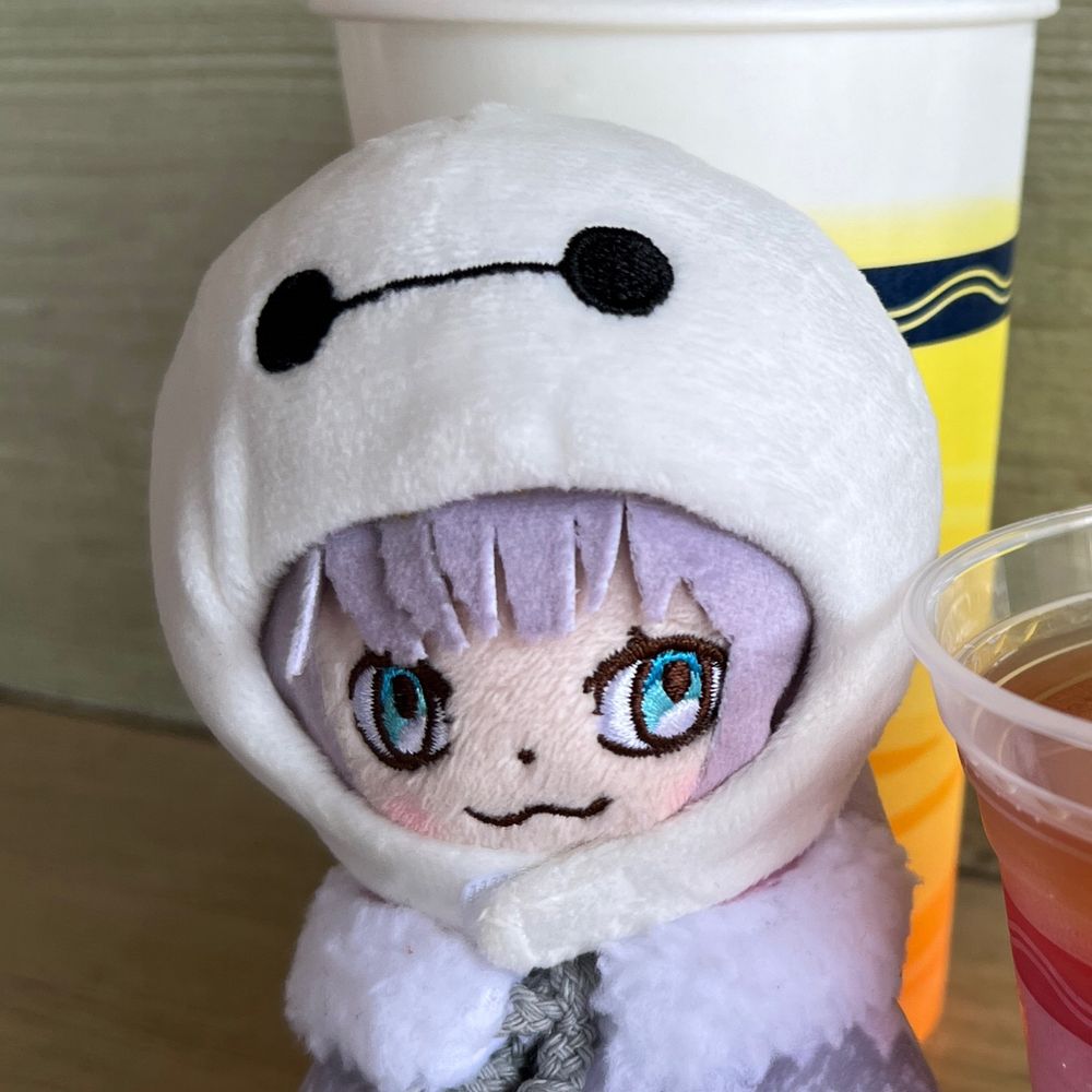 ﾑｷﾞ