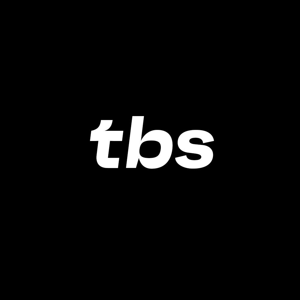 TypoBureau