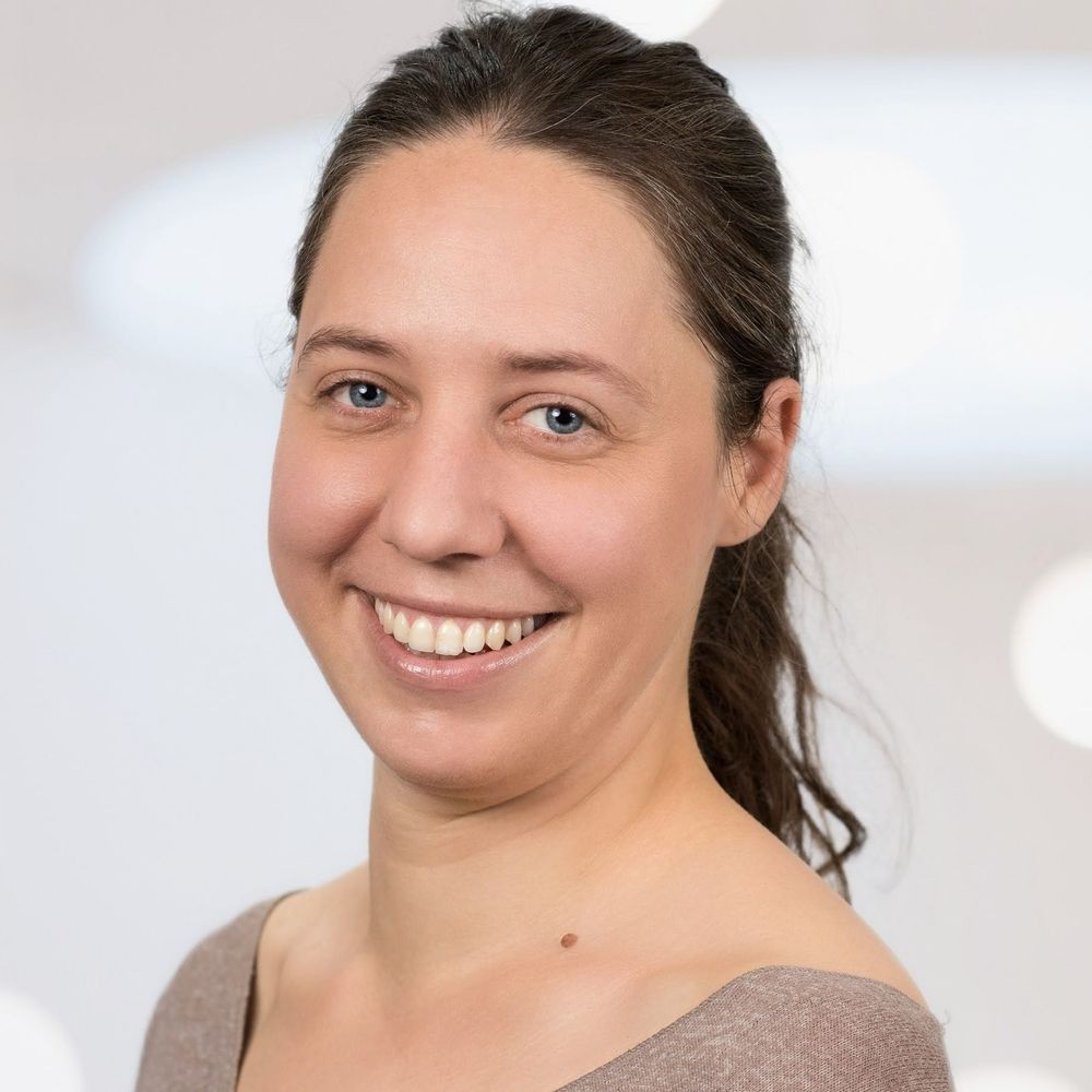 Lara Wolfers