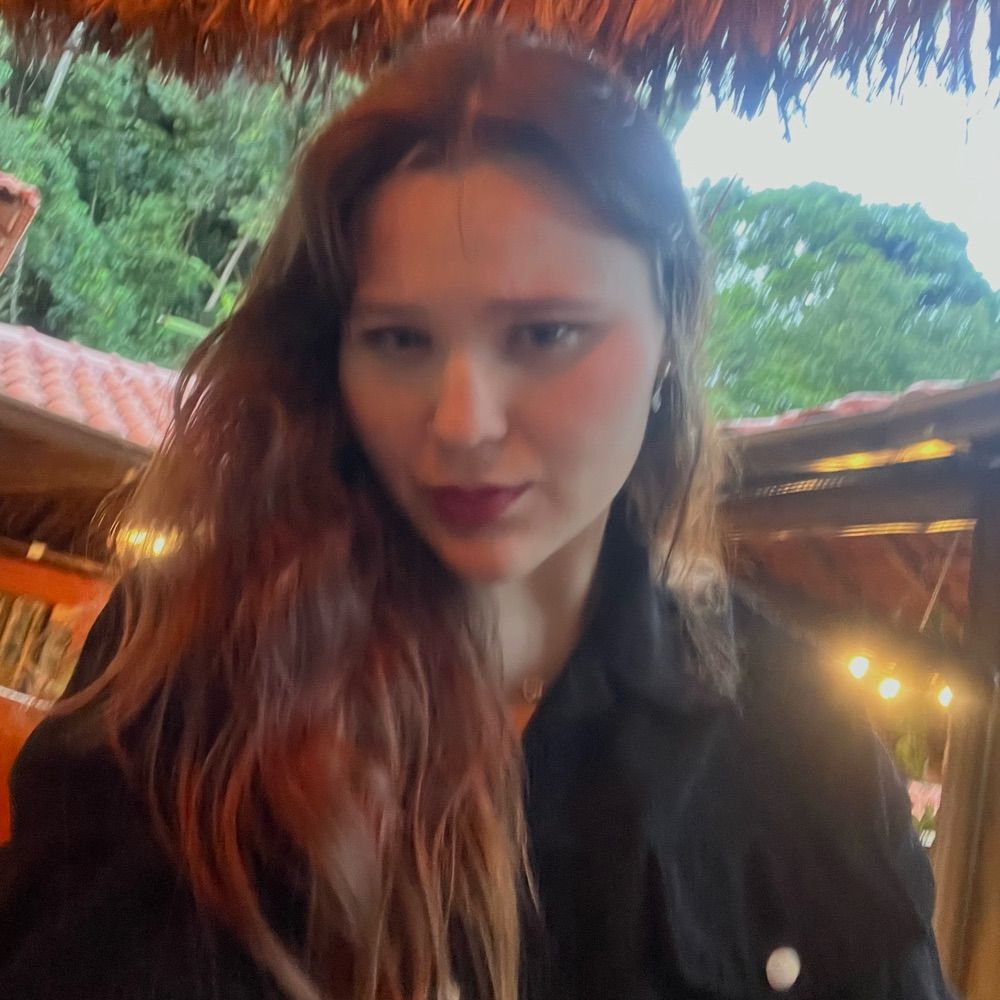 luiza