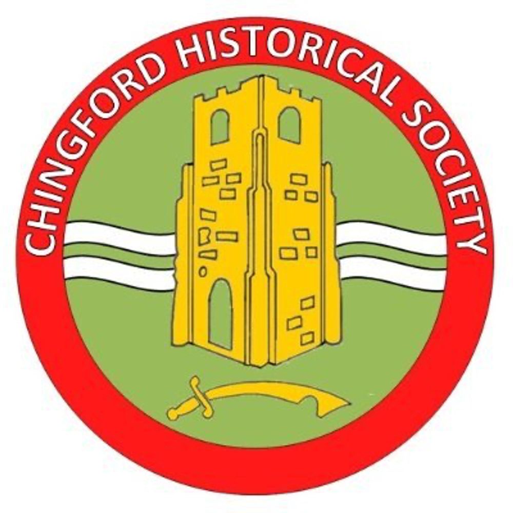 Chingford Historical Society