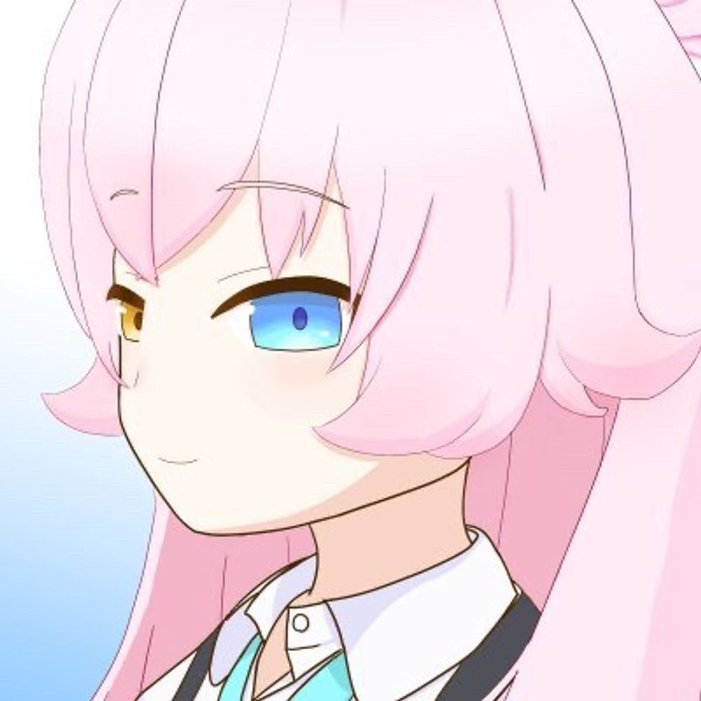田中風信子