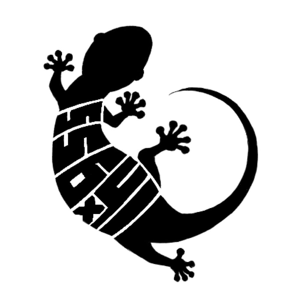 守宮がた